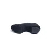 Capezio Pure Knit Jazz Cipő, tánccipő Capezio Pure Knit Jazz Cipő, tánccipő
