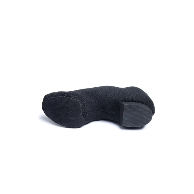 Capezio Pure Knit Jazz Cipő, tánccipő Capezio Pure Knit Jazz Cipő, tánccipő