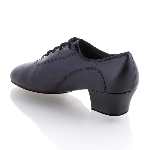Rummos R377, gyakorló latin cipő