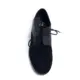 Sansha Renaldo BM10092L, standard cipő Sansha Renaldo BM10092L, standard cipő