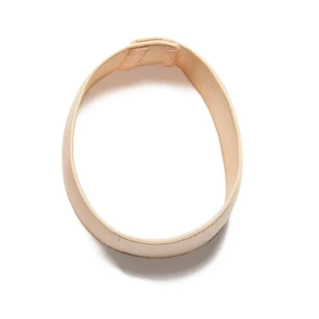 So Danca The ring, elasztikus spicc cipő gumipánt So Danca The ring, elasztikus spicc cipő gumipánt