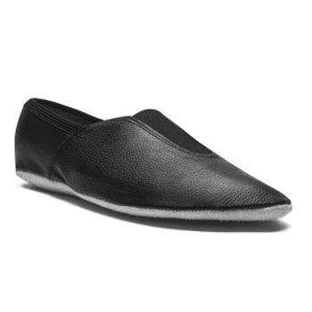 Rumpf gyakorló cipők férfiaknak 