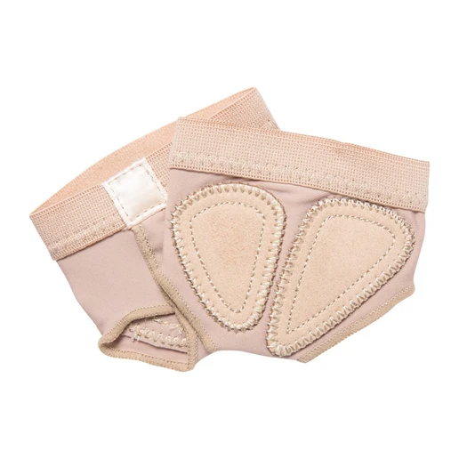 Rumpf, női tánczoknik 