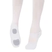 Capezio HANAMI, balettcipő Capezio HANAMI, balettcipő