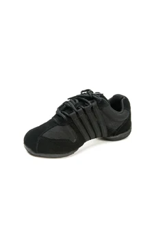Dyna-Stie, tornacipő (sneakers)