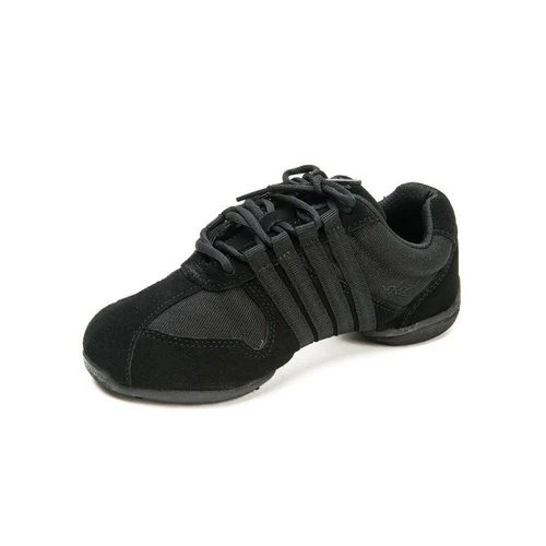 Skazz Dyna-Sty S37L, sneakerek