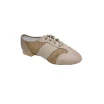 Sansha San Marco V37M, jazz cipő Sansha San Marco V37M, jazz cipő