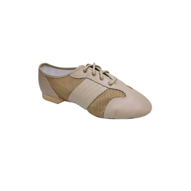 Sansha San Marco V37M, jazz cipő Sansha San Marco V37M, jazz cipő