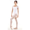 Sansha Azalee, női dressz Sansha Azalee, női dressz
