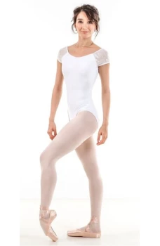 Sansha Azalee, női dressz