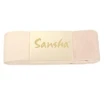 Sansha SR Vászon szalag