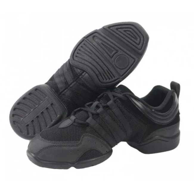 Skazz Magnet, edzőcipő (sneakers) Skazz Magnet, edzőcipő (sneakers)