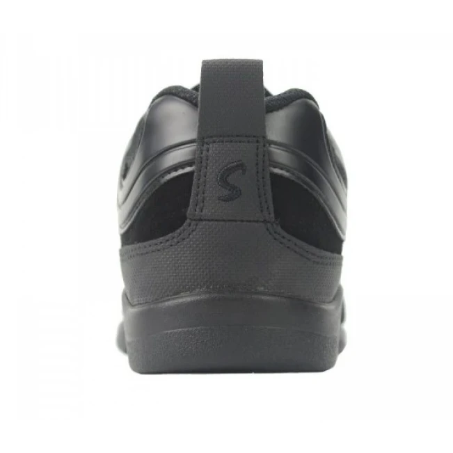 Skazz Magnet, edzőcipő (sneakers) Skazz Magnet, edzőcipő (sneakers)