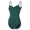 Sansha Manakara C237C, balett dressz