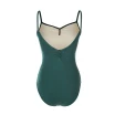 Sansha Manakara C237C, balett dressz
