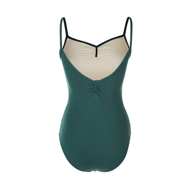 Sansha Manakara C237C, balett dressz