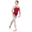 Sansha Manakara C237C, balett dressz
