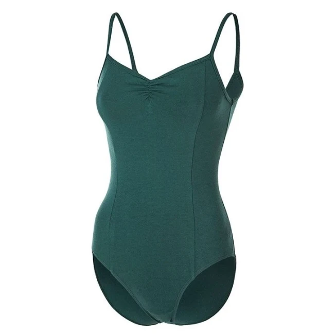 Sansha Manakara C237C, balett dressz