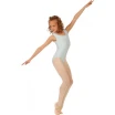 Sansha Manao, balett dressz Sansha Manao, balett dressz