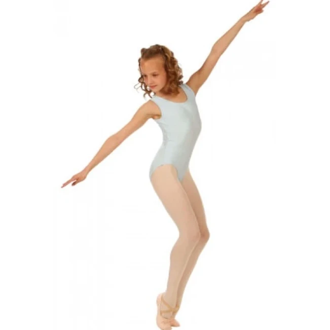Sansha Manao, balett dressz Sansha Manao, balett dressz