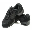 Skazz Flight, gyerek tornacipő (sneakers) Skazz Flight, gyerek tornacipő (sneakers)