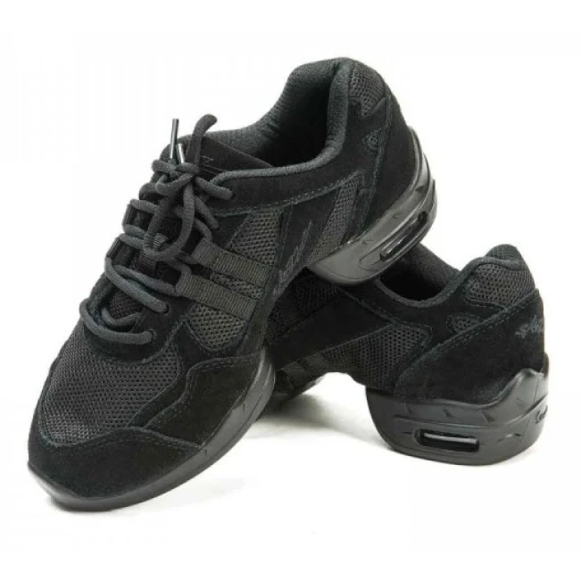 Skazz Flight, gyerek tornacipő (sneakers) Skazz Flight, gyerek tornacipő (sneakers)