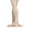 Capezio Satin Daisy, saténové cvičky pre dospelých Capezio Satin Daisy, saténové cvičky pre dospelých