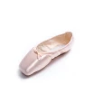 Bloch Serenade Triple Strong, spicc cipő
