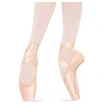 Bloch Serenade Triple Strong, spicc cipő