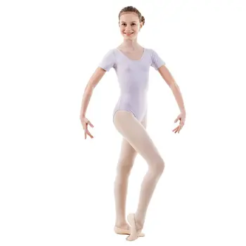 Sansha Shaylee Y3552C, balett dressz