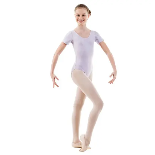 Sansha Shaylee Y3552C, balett dressz
