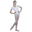 Sansha Shaylee Y3552C, balett dressz