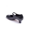 Freed of London Show Shoe 2, karacter cipő Freed of London Show Shoe 2, karacter cipő