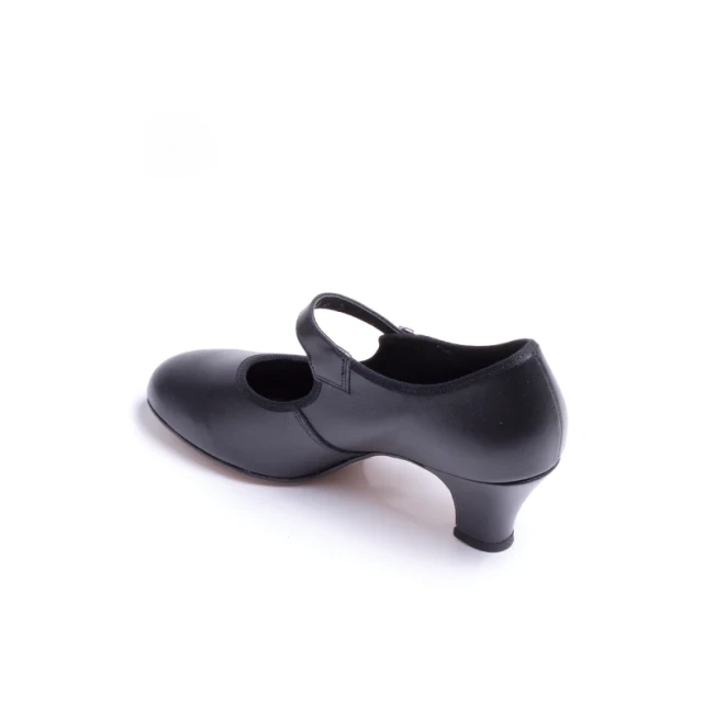 Freed of London Show Shoe 2, karacter cipő Freed of London Show Shoe 2, karacter cipő