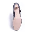 Freed of London Show Shoe 2, karacter cipő Freed of London Show Shoe 2, karacter cipő