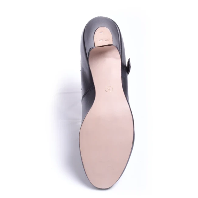 Freed of London Show Shoe 2, karacter cipő Freed of London Show Shoe 2, karacter cipő
