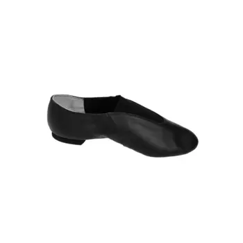 Capezio Show Stopper Jazz cipő gyerekeknek