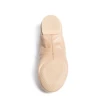 Capezio Show Stopper Jazz cipő gyerekeknek Capezio Show Stopper Jazz cipő gyerekeknek