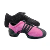 Skazz Studio 54 P54C, sneakers Skazz Studio 54 P54C, sneakers