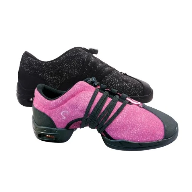 Skazz Studio 54 P54C, sneakers Skazz Studio 54 P54C, sneakers
