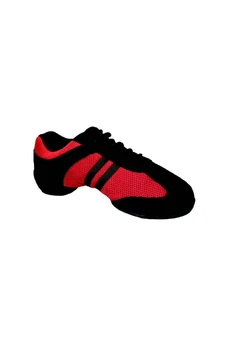 Skazz Dyna-Mesh S36M, sneaker