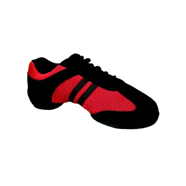 Skazz Dyna-Mesh S36M, sneaker Skazz Dyna-Mesh S36M, sneaker