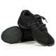 Skazz Dyna-Sty S37C sneaker