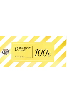 41.000 Ft ajándékutalvány