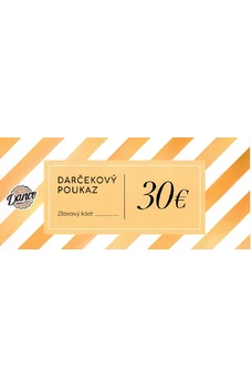 Ajándékutalvány 12300