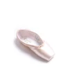 Sansha Soft-Toe Sansha Soft-Toe