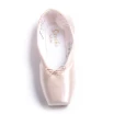 Sansha Soft-Toe Sansha Soft-Toe
