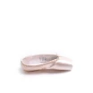 Sansha Soft-Toe Sansha Soft-Toe