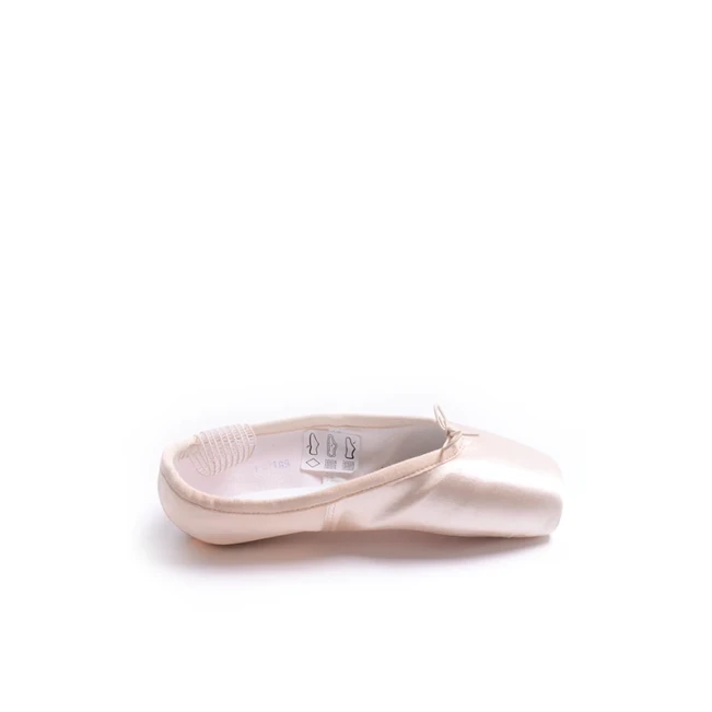 Sansha Soft-Toe Sansha Soft-Toe