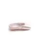 Sansha Soft-Toe DP801 Sansha Soft-Toe DP801